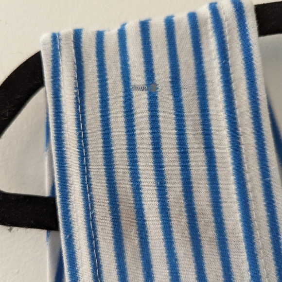 Vintage Jeremy Scott Romper - Picture 2 of 6